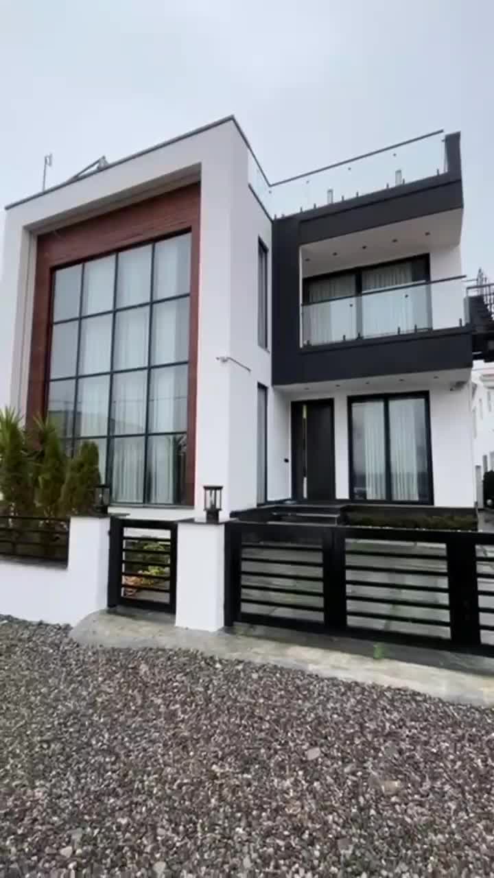 ویلا شهرکی  با استخر و جکوزی ، ایزدشهر اجاره ای|اجارهٔ کوتاه‌مدت ویلا و باغ|نور, |دیوار