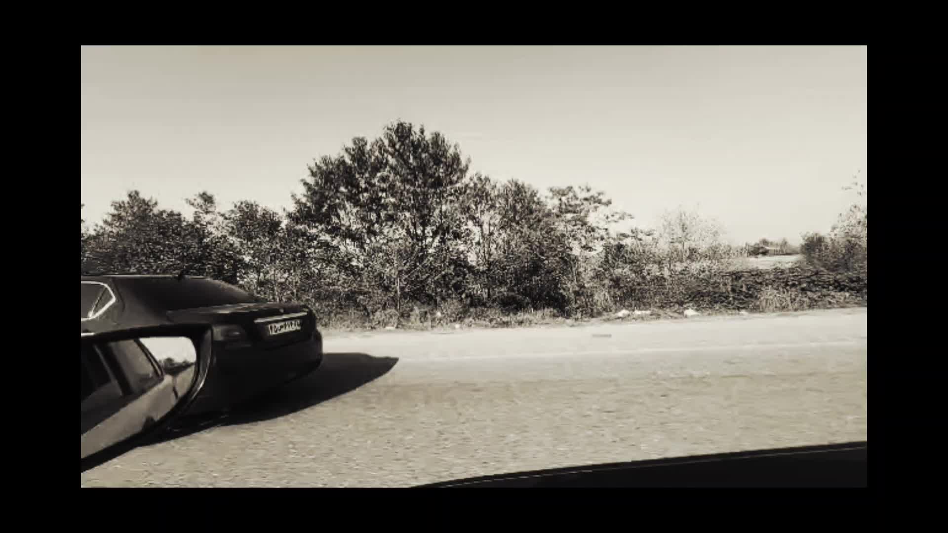 دناپلاس اتوماتیک۱۴۰۲|خودرو سواری و وانت|رشت, لاکان|دیوار