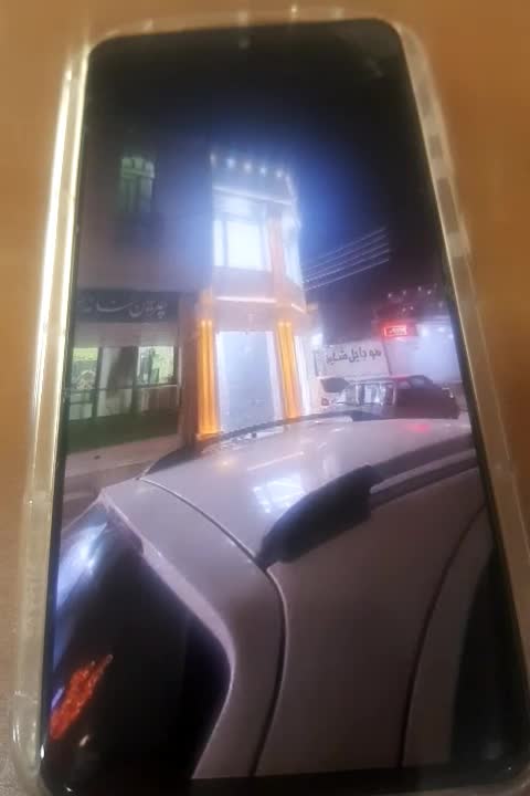 فروش و معاوضه مغازه با خودرو و خانه|فروش مغازه و غرفه|جم, |دیوار