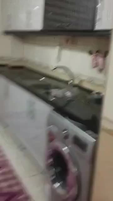 فروش آپارتمان ۵۹ متری ۱ خوابه طبقه ۳ در زیبا شهر|فروش آپارتمان|قرچک, زیبا شهر|دیوار