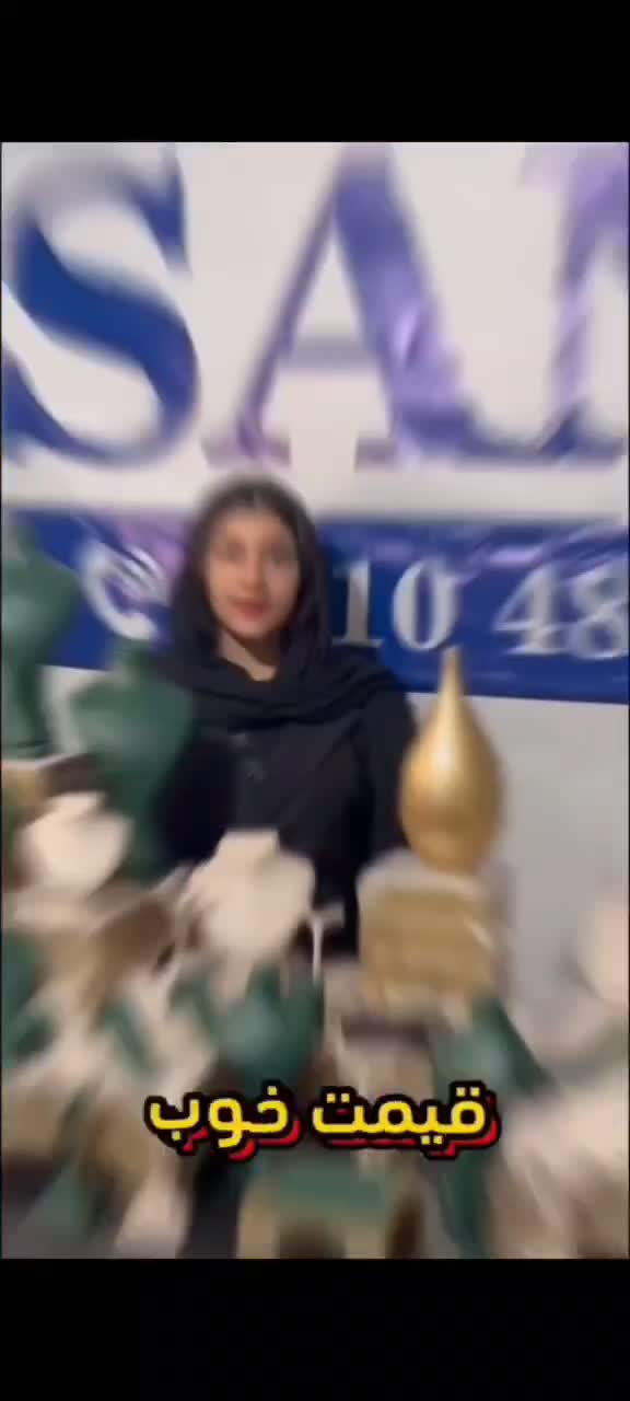 مانکن طلا فروشی|فروشگاه و مغازه|تهران, زنجان|دیوار