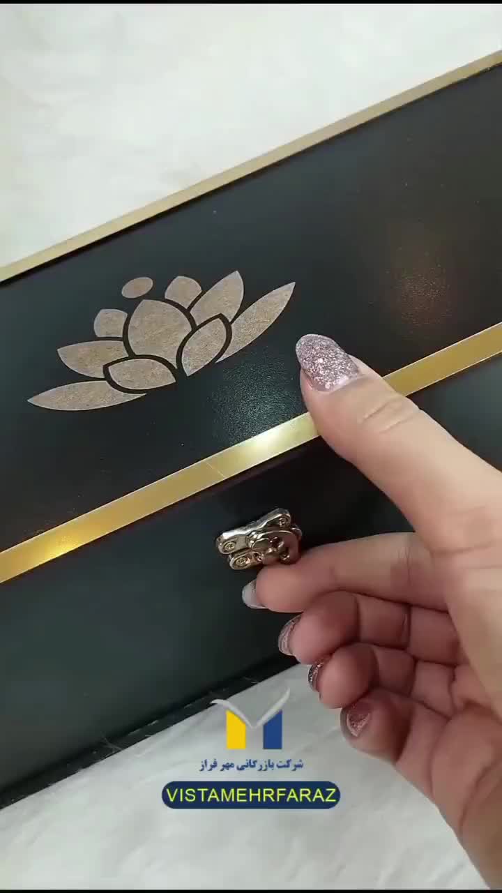 رینگی ،المپیک،فینگرز و بلز،فروش انحصاری|عمده‌فروشی|تهران, باشگاه نفت|دیوار