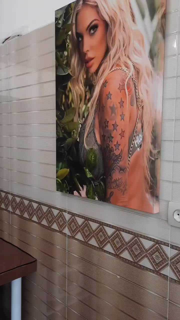 تجهیزات و وسایل سالن زیبایی|آرایشگاه و سالنهای زیبایی|پاکدشت, پاکدشت (مامازند)|دیوار