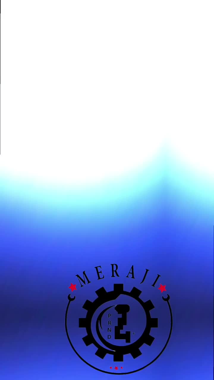 تعمیر تخصصی گیربکس|خدمات موتور و ماشین|مبارکه, |دیوار