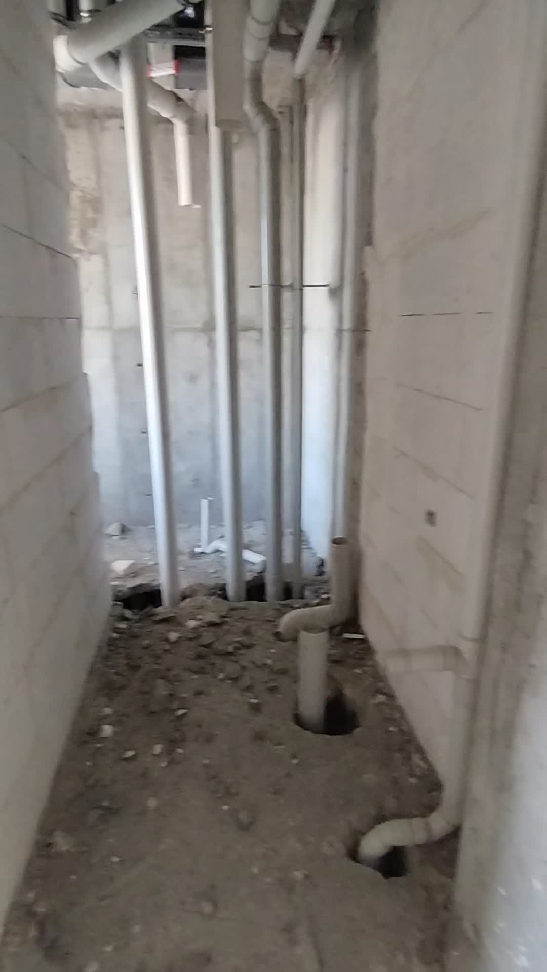 لوله کشی،اب و فاضلاب.تعمیرات پمپ و مخزن|خدمات پیشه و مهارت|شاهین‌شهر, خبرنگار|دیوار