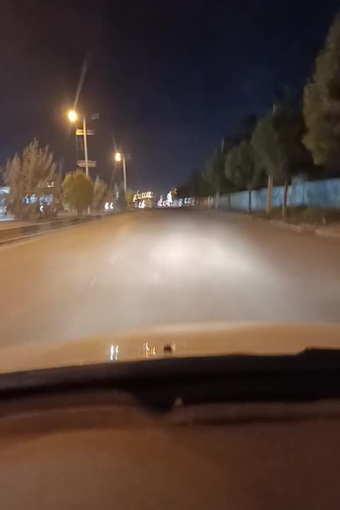 حواله خودرو|خودرو سواری و وانت|جهرم, |دیوار