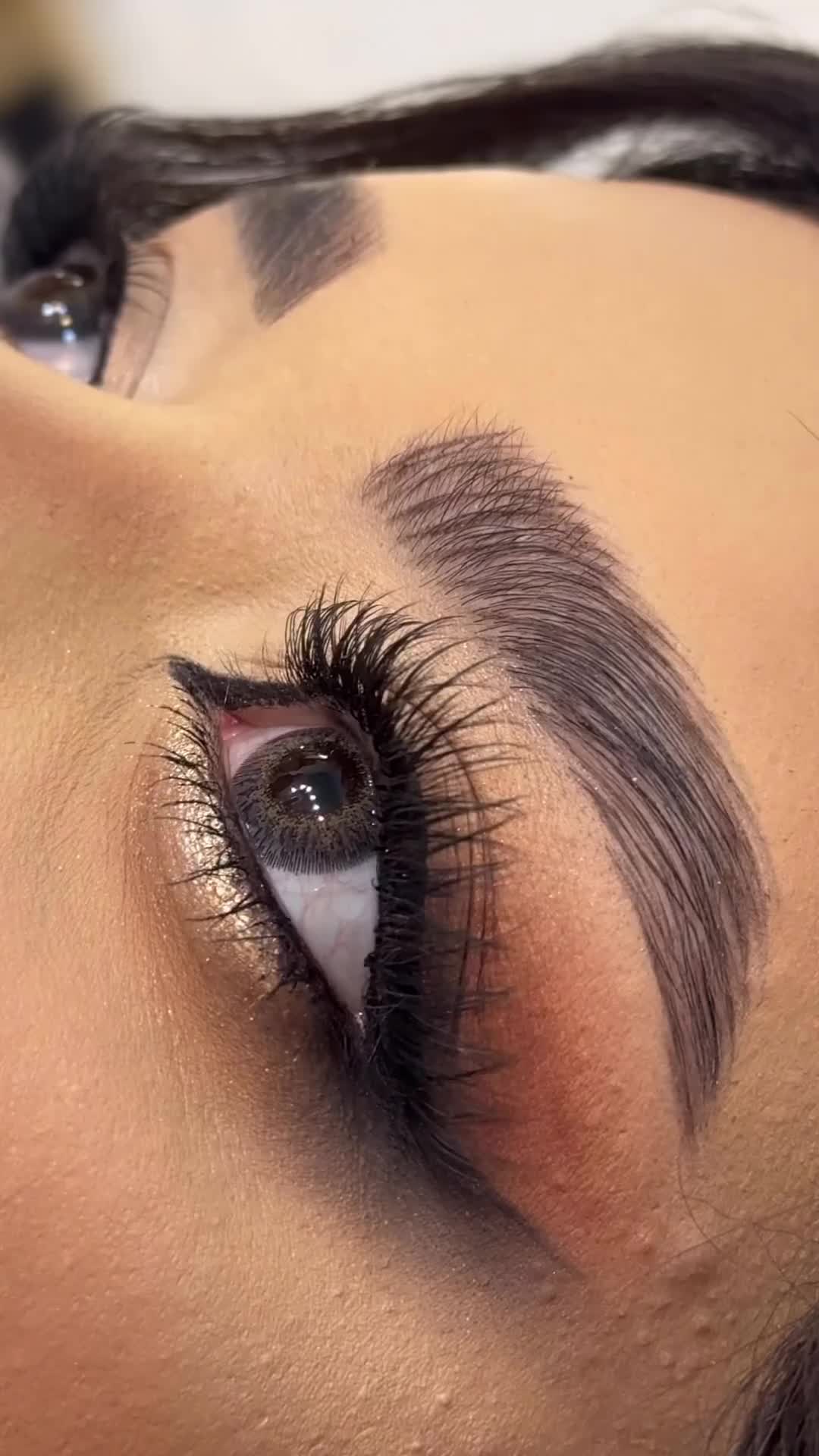 زیبایی نیلگون تخفیف ویژه به مناسب یک ماه|خدمات آرایشگری و زیبایی|بیرجند, |دیوار