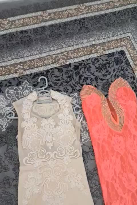 لباس مجلسی درحد نو|لباس|مشهد, شهرک شهید باهنر|دیوار