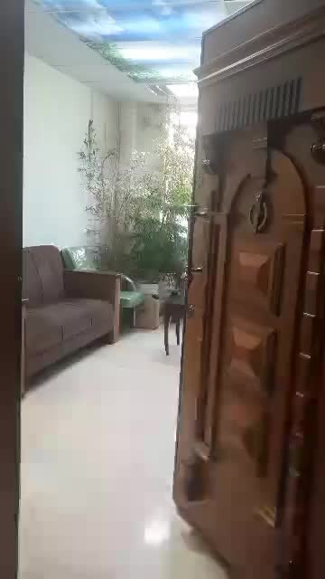 فروش ۱۰۳ متر ۵ اتاق سنددار موقعیت اداری بر بهشتی|فروش دفتر کار، اتاق اداری، مطب|کرج, گلشهر|دیوار