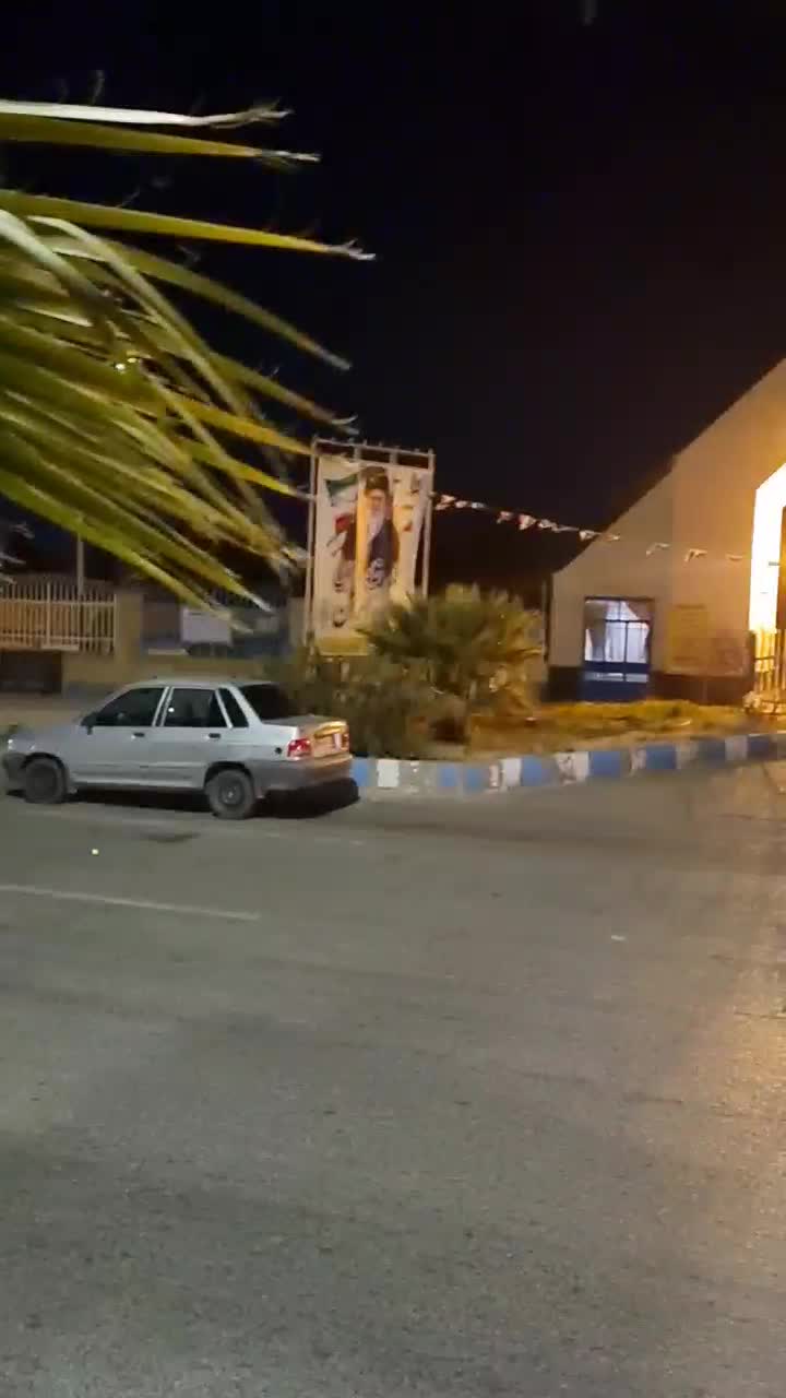 سمند سورن 87|خودرو سواری و وانت|زاهدان, |دیوار