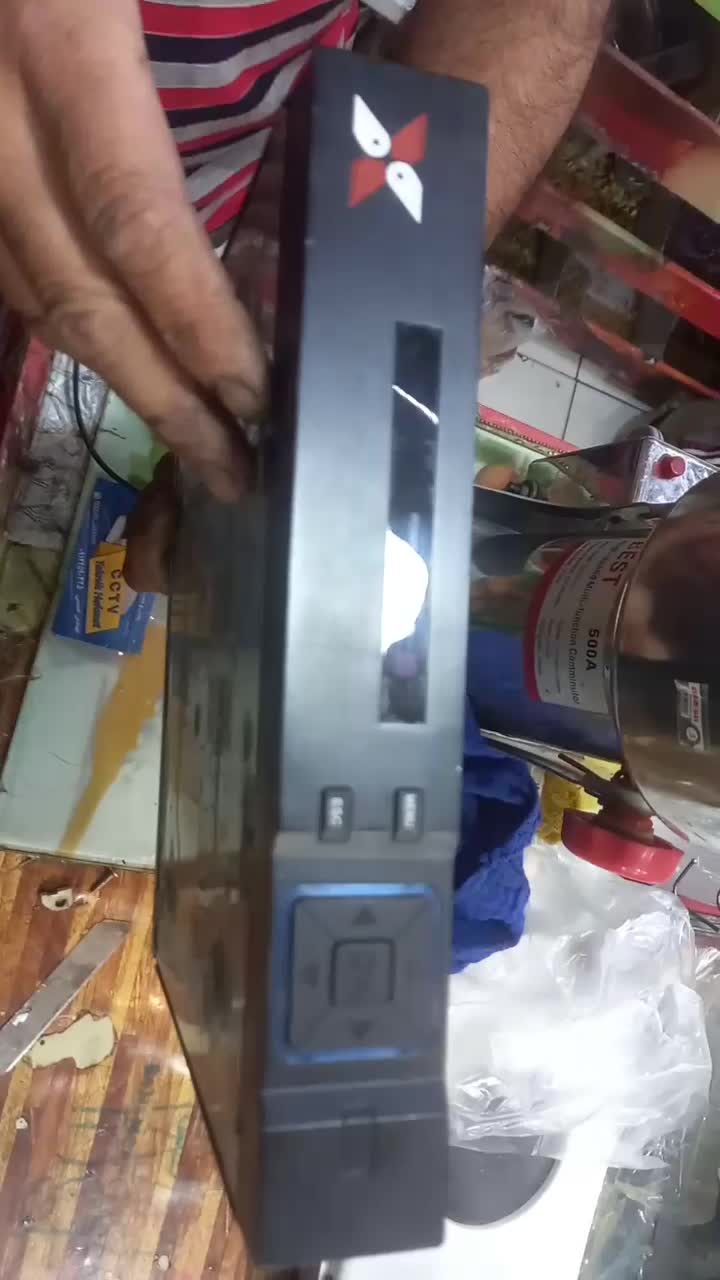 DVR|دوربین مداربسته|تهران, افسریه جنوبی|دیوار