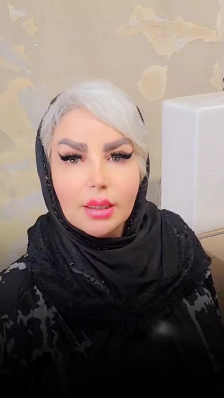 اجاق گاز مسافرتی فندک دار لوازم سفر طبیعت گردی کمپ|اجاق گاز و لوازم برقی پختوپز|تهران, بازار|دیوار