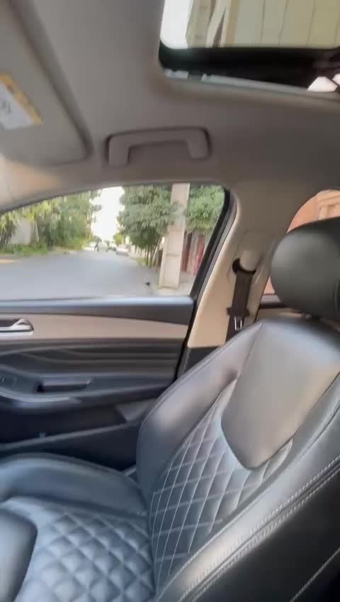 آریزو ۶ اکسلنت|خودرو سواری و وانت|گرگان, |دیوار