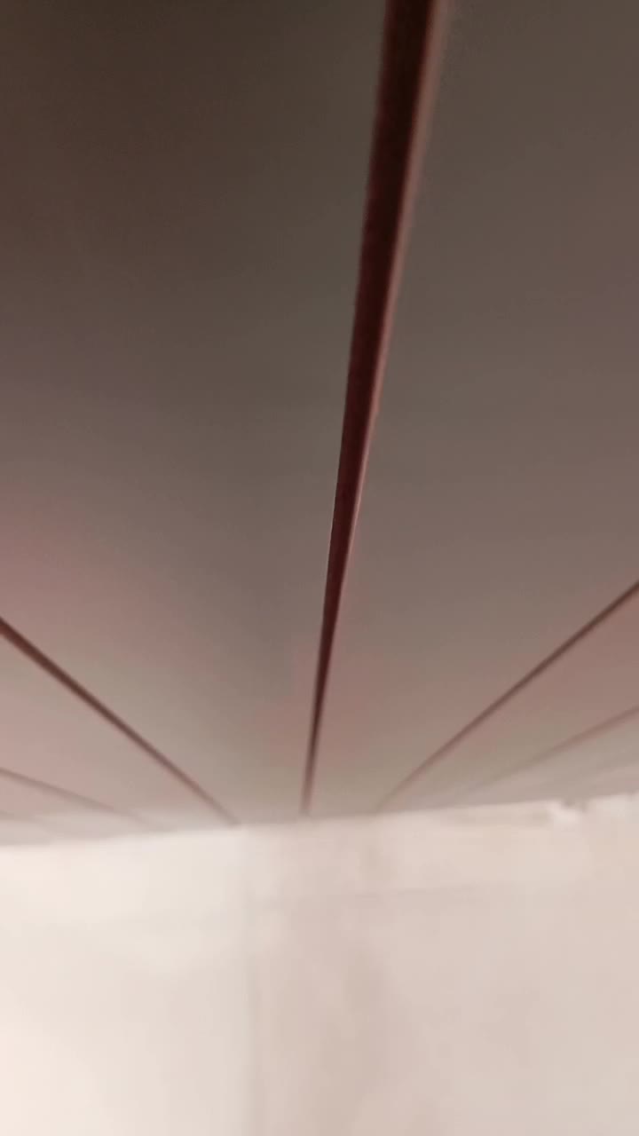 ساخت انواع مصنوعات چوبی کابینت ،کمددیواری،تیوی وال|خدمات پیشه و مهارت|ملایر, |دیوار