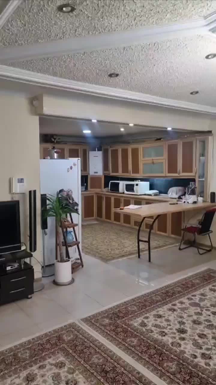 کابینت دست دوم|آب‌چکان و نظم‌دهنده ظروف|ارومیه, |دیوار