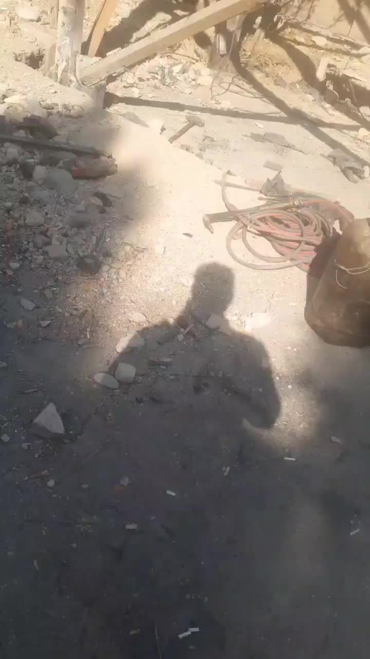 جوشکاری ، آهنگری، اسکلت فلزی، سازهنگهبان،|خدمات پیشه و مهارت|تهران, تهرانسر شمالی|دیوار