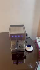 کالا نو Gemili در dg کالا بیست شیش ملیونه.|سماور، چای‌ساز، قهوه‌ساز|تهران, آجودانیه|دیوار