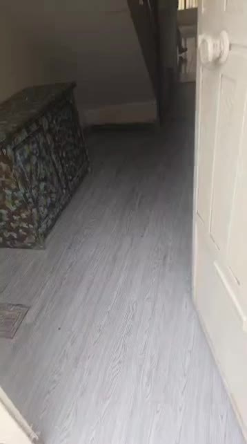 موقعیت اداری۱۲۰متری  زیبادشت میدان المپیک|اجارهٔ دفتر کار، اتاق اداری، مطب|تهران, ورزشگاه آزادی|دیوار