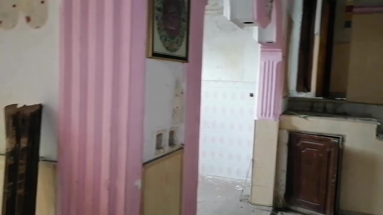 فروش خانه ویلایی396 متری ۵ خوابه تجاری|فروش خانه و ویلا|رشت, جانبازان|دیوار