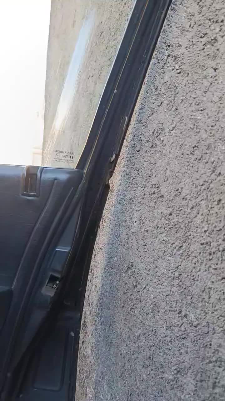 پژو 405|خودرو سواری و وانت|کرمانشاه, |دیوار