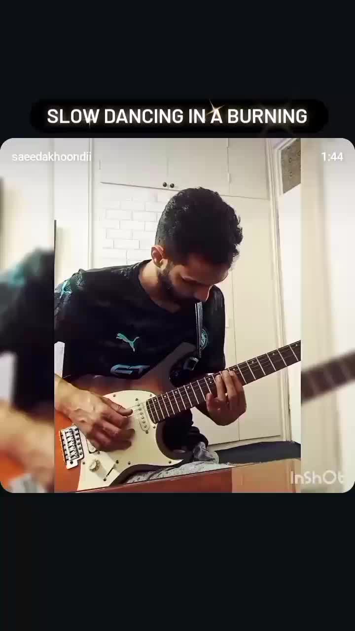 مدل cort g210|گیتار، بیس، امپلیفایر|تهران, اکباتان|دیوار