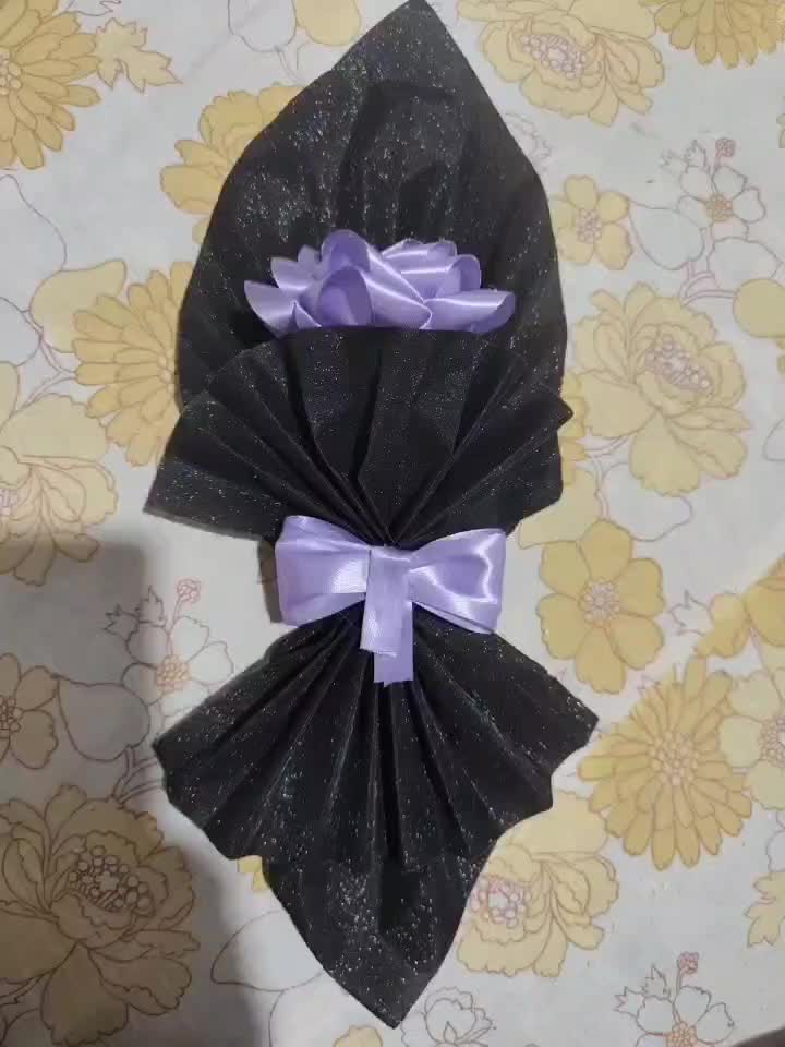 گل ربانی شیک|گل مصنوعی|کاشان, فاز ۲ ناجی آباد|دیوار