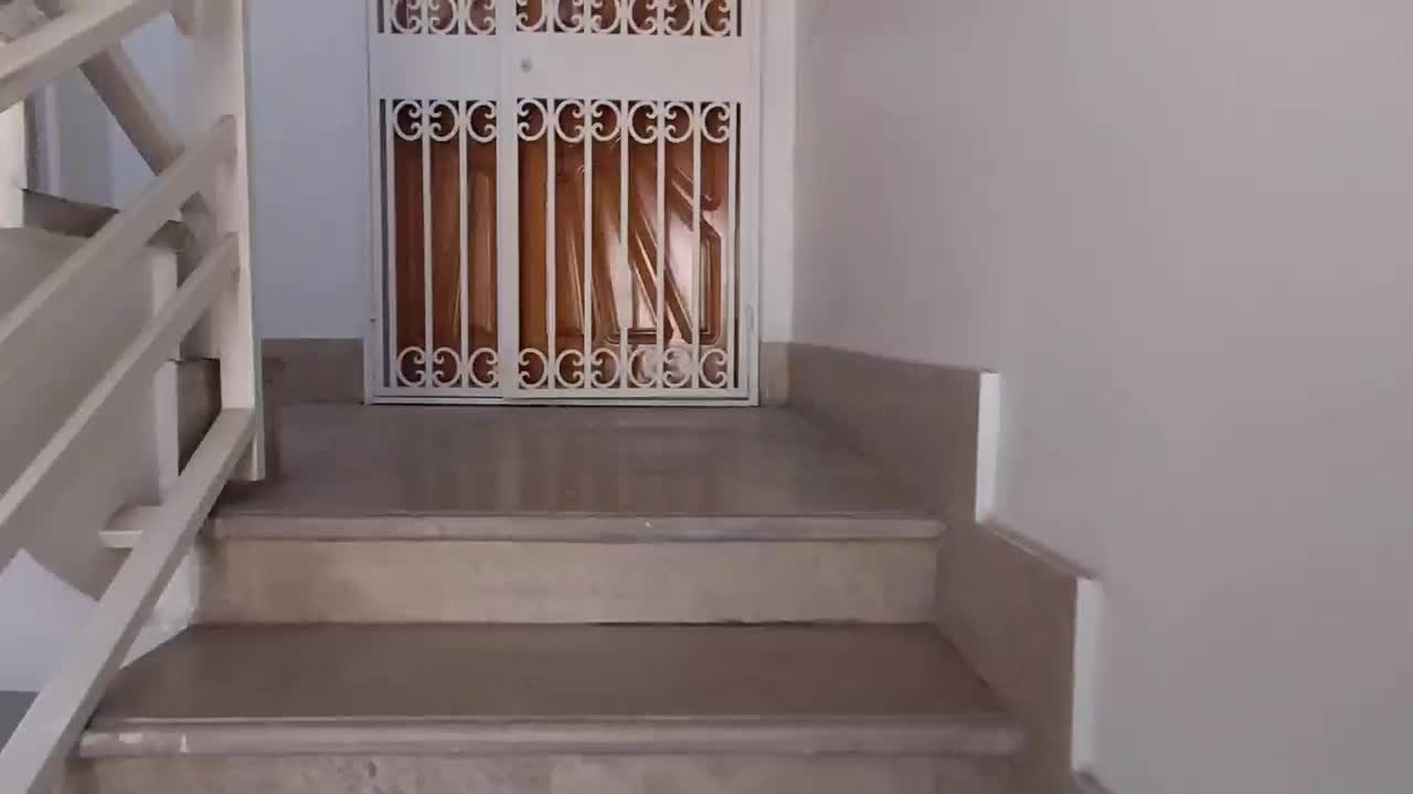 ۷۵ متری تکواحدی امامت غرق نور|اجارهٔ آپارتمان|تهران, امامت|دیوار