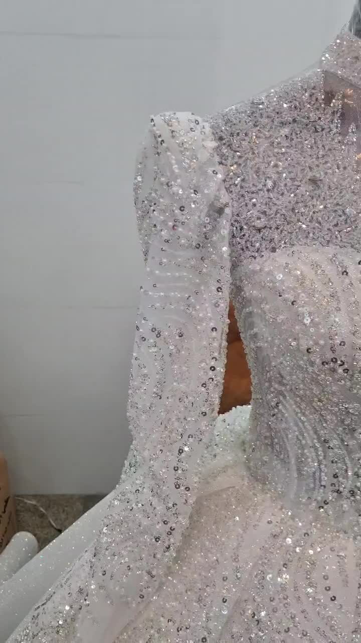 فروش لباس عروس|لباس|بوشهر, |دیوار