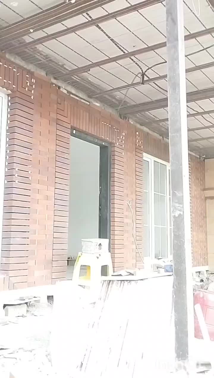 بازسازی صفرتاصد منزل وساختمان باکیفیت|خدمات پیشه و مهارت|لاهیجان, طالقانی|دیوار