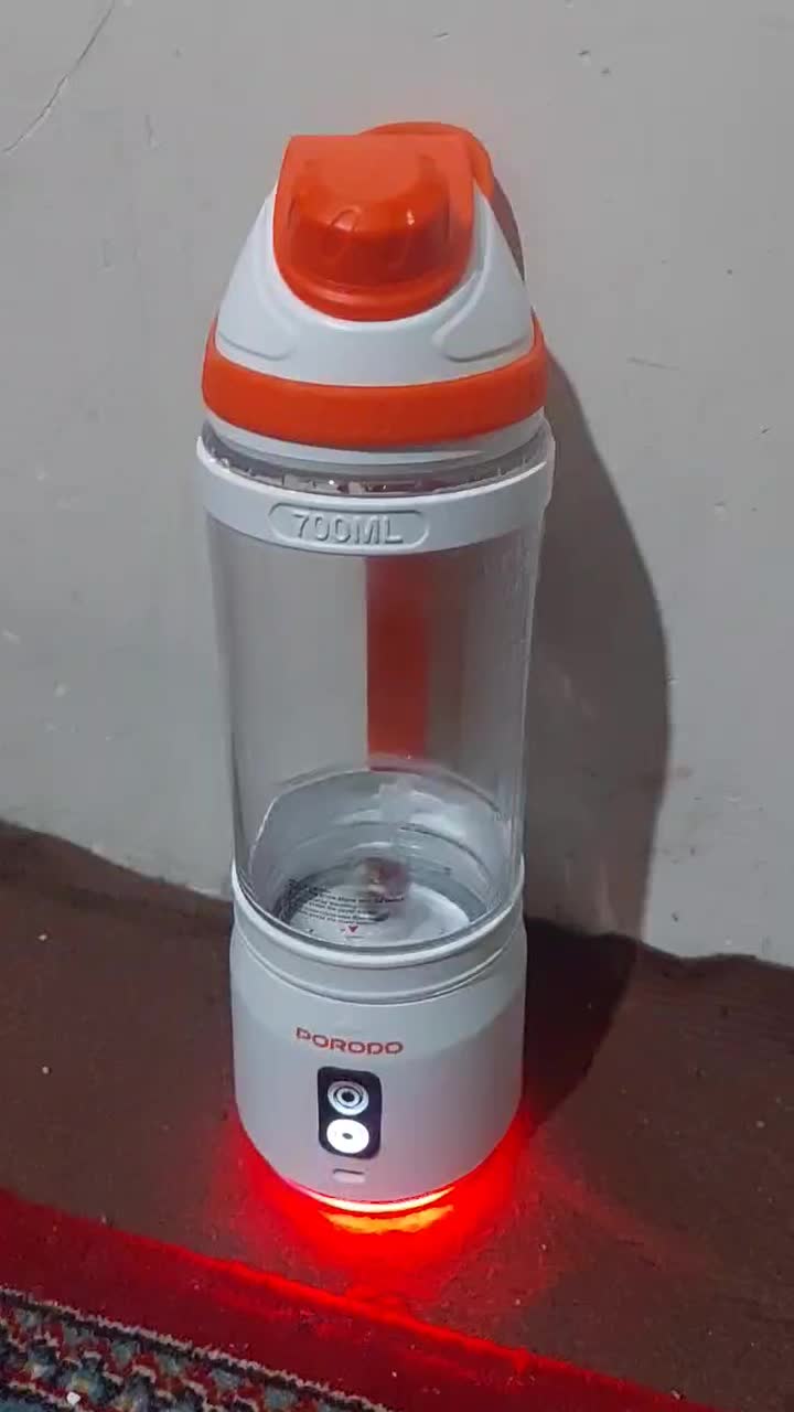 خانه وآشپز خانه|آبمیوهگیر و آبمرکباتگیر|رودبار, |دیوار