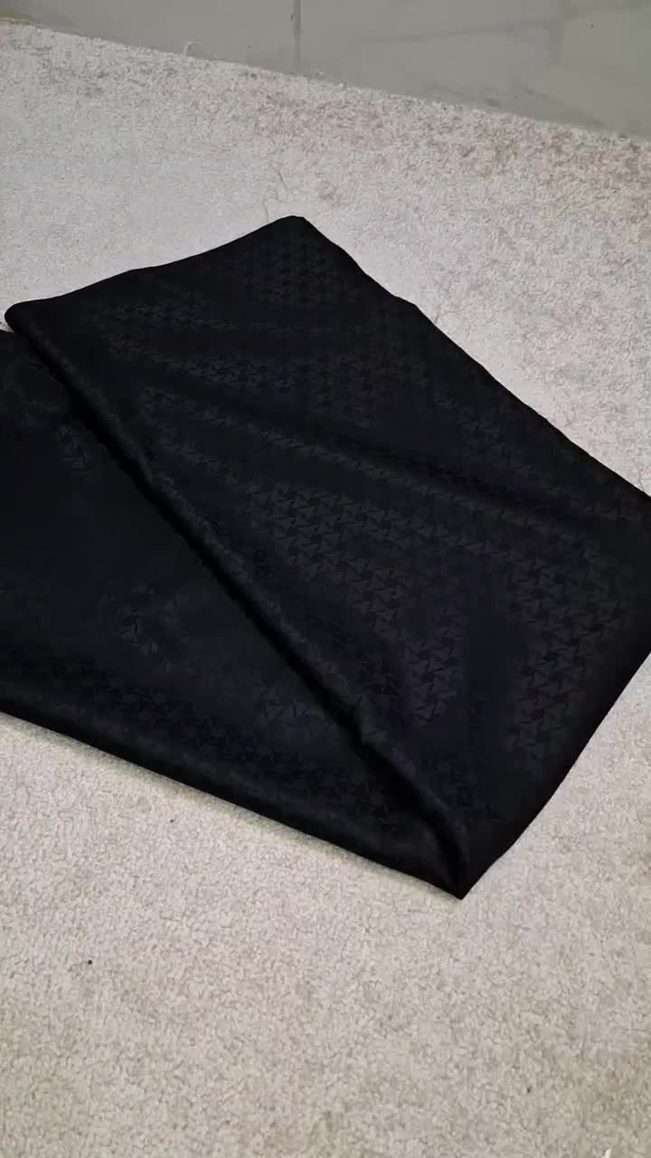 پارچه چادری ندوخته|لباس|شیراز, سایت اداری|دیوار