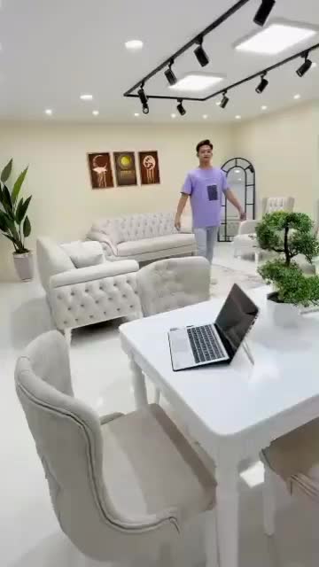 تالش مبل 8نفره  در 25مدل مختلف  تولید داریم|مبلمان خانگی و میز عسلی|تالش, تالش|دیوار