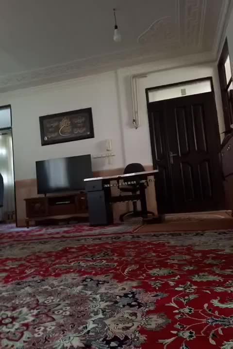 میز وصندلی|صندلی و نیمکت|همدان, |دیوار