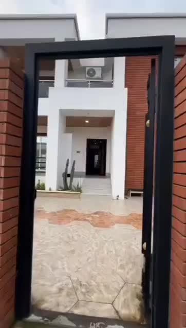 اجاره ویلا لاکچری استخردار|اجارهٔ کوتاه‌مدت ویلا و باغ|محمودآباد, |دیوار