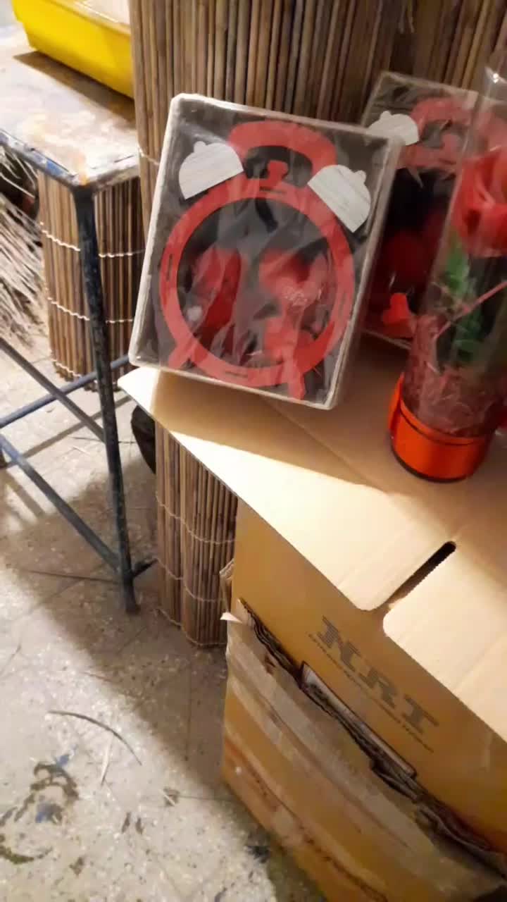 گل به مناسبت روز مادر|صنایع دستی و سایر لوازم تزئینی|بروجرد, |دیوار