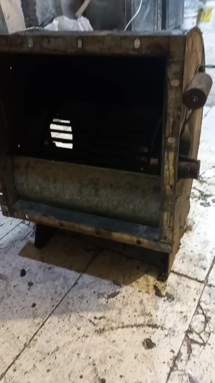 سانتریفیوژ|کافیشاپ و رستوران|کرج, شهرک سهرابیه|دیوار