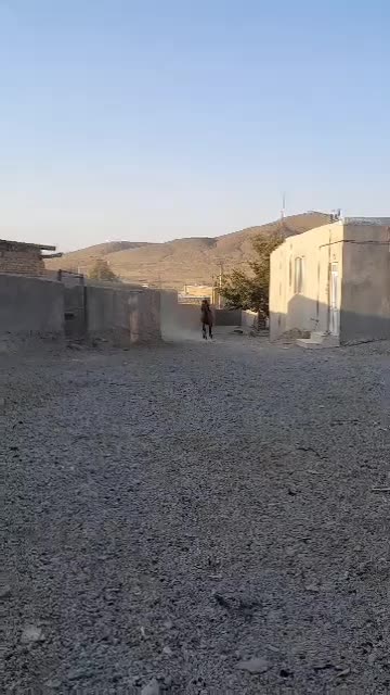 فروش کره اسب مادیان سن ۲ سال نیم نژاد درشور|اسب و تجهیزات اسبسواری|ملایر, |دیوار