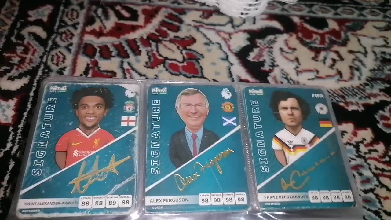 قیمت کیمدی 900 تومان|اسباببازی|نیشابور, ده حلاج|دیوار