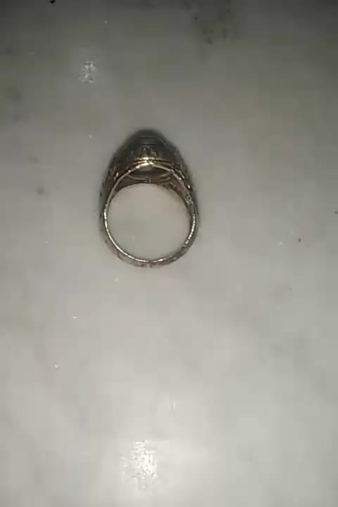 سلام زیورآلات|زیورآلات و اکسسوری|دهگلان, |دیوار