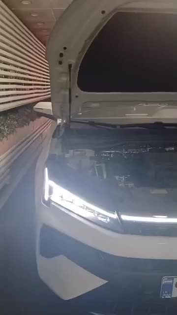 کارشناس خودروتهرانپارس حکیمیه آزادی ستارخان چیتگر|خدمات موتور و ماشین|تهران, تهرانپارس غربی|دیوار