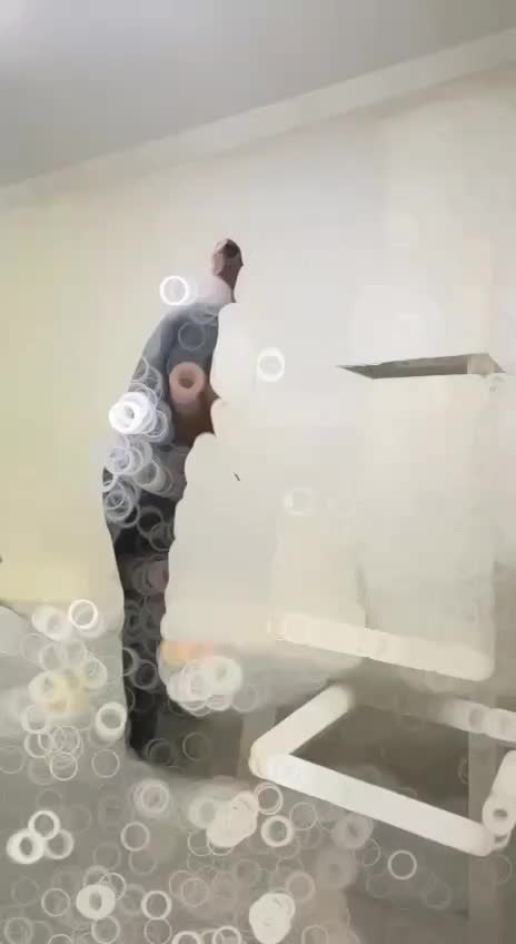 نقاشی ساختمان طرح کاغذ دیواری|خدمات پیشه و مهارت|کرمانشاه, |دیوار