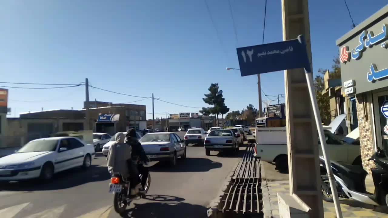 تعمیرگاه مجاز خودرو سواری|خدمات موتور و ماشین|تربت جام, رضاآباد|دیوار