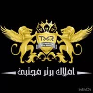 ۲۷۰ متری اجاره سوله صنعتی خرمدشت سیاهسنگ کمرد|اجارهٔ دفتر صنعتی، کشاورزی، تجاری|پردیس, شهرک صنعتی خرمدشت فاز ۷|دیوار