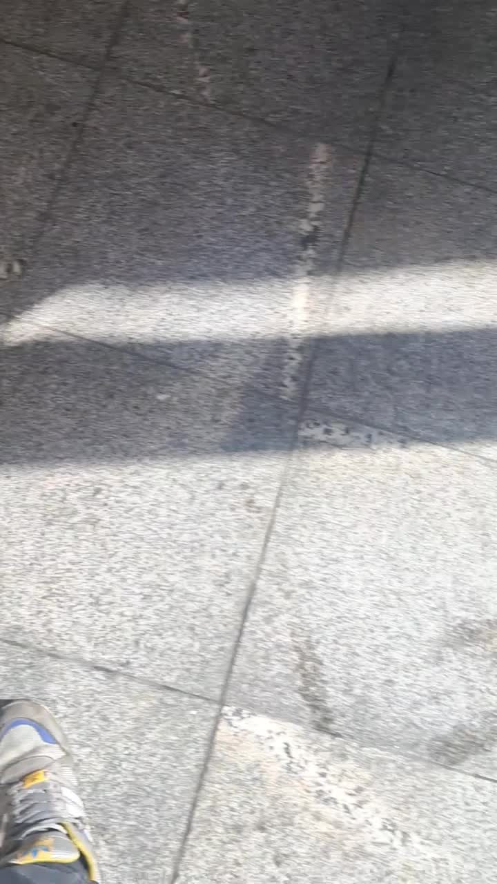 تیگو ۵ مدل ۹۶ بیرنگ بشرط کارشناس سفید|خودرو سواری و وانت|قدس, شهر‌قدس|دیوار