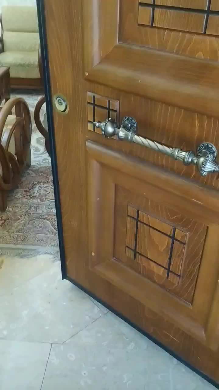 اجاره روزانه سوئیت مستقل همکف شهرک مطهری|اجارهٔ کوتاهمدت آپارتمان و سوئیت|کرمان, |دیوار