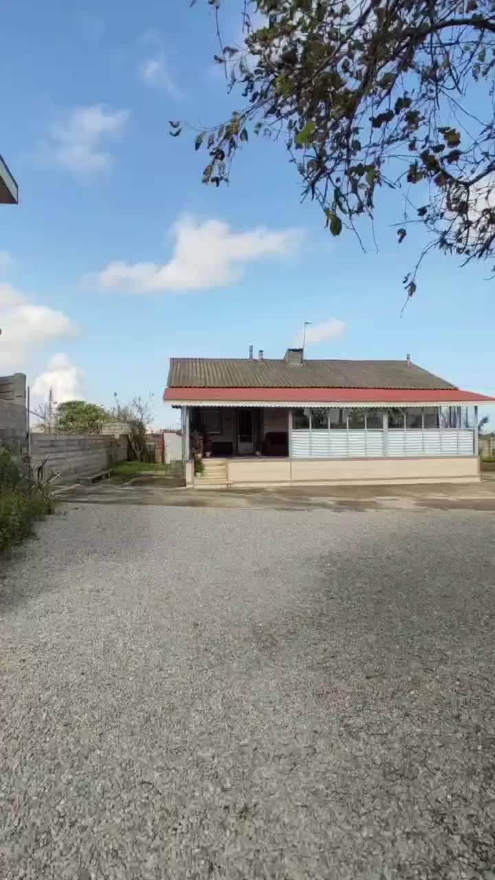 ویلایی شیت شهری ۹۰۰ متر سند تک برگ|فروش خانه و ویلا|رضوانشهر, |دیوار