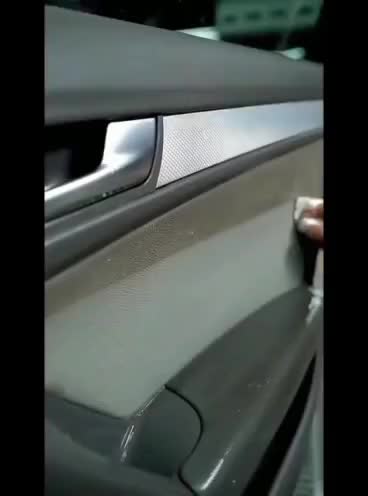 محصولات نانو سان برند ایتا و المان|خدمات موتور و ماشین|وحیدیه, |دیوار