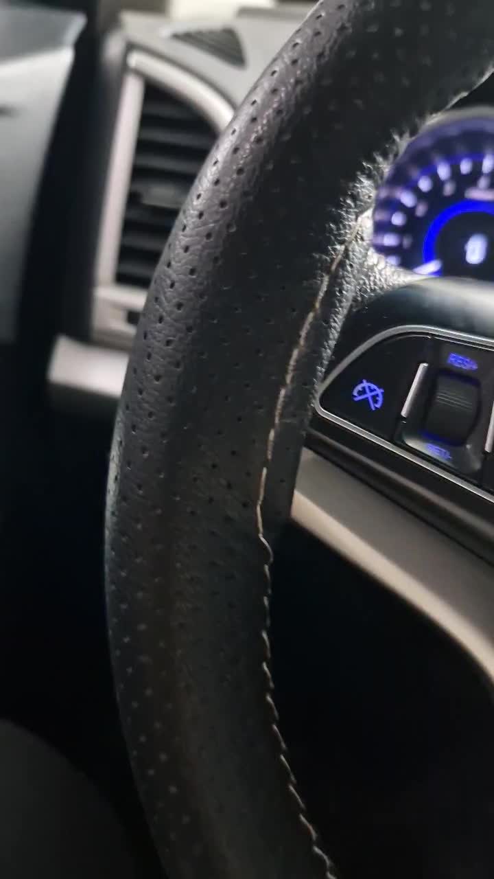 جک S3 اتوماتیک مدل ۱۴۰۰ فروش یا معاوضه خودرو|خودرو سواری و وانت|اصفهان, آفاران|دیوار