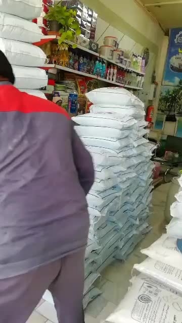 م شوینده نانو مبل قالی شویی کارواش بازرگانی حشمتی|مواد شوینده و دستمال کاغذی|نجف‌آباد, حومه نجف آباد|دیوار