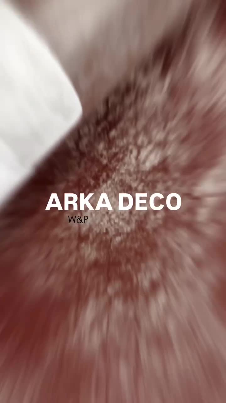 فروش و پخش کاغذ دیواری و پارچه دیواری|خدمات پیشه و مهارت|شیراز, زرگری|دیوار